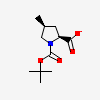 an image of a chemical structure CID 26596882