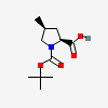 an image of a chemical structure CID 26596883