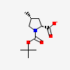 an image of a chemical structure CID 26599271