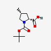 an image of a chemical structure CID 26599272