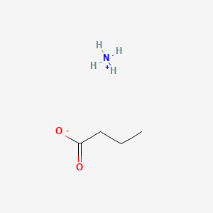 ammonium acetate - Wikidata