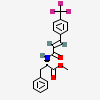 an image of a chemical structure CID 26705259