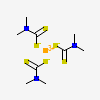 an image of a chemical structure CID 26710