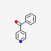 an image of a chemical structure CID 26731