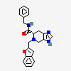 an image of a chemical structure CID 26745279