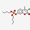 an image of a chemical structure CID 26806