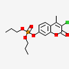 an image of a chemical structure CID 26807