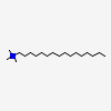 an image of a chemical structure CID 2681