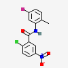 an image of a chemical structure CID 2683680