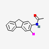 an image of a chemical structure CID 26842