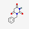 an image of a chemical structure CID 268726