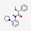 an image of a chemical structure CID 26873418