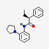 an image of a chemical structure CID 26873419