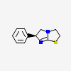 an image of a chemical structure CID 26879