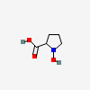 an image of a chemical structure CID 269023
