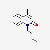 an image of a chemical structure CID 269196