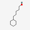 an image of a chemical structure CID 269450