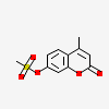an image of a chemical structure CID 269609