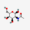 an image of a chemical structure CID 26967478