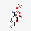 an image of a chemical structure CID 269698