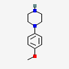 an image of a chemical structure CID 269722
