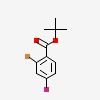 an image of a chemical structure CID 26986095