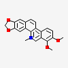 an image of a chemical structure CID 2703