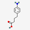 an image of a chemical structure CID 27049