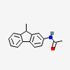 an image of a chemical structure CID 270564