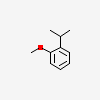 an image of a chemical structure CID 270623