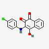an image of a chemical structure CID 271388
