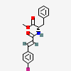 an image of a chemical structure CID 27146790