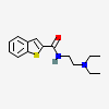 Macrogol 4000 C15h21cln2os Pubchem