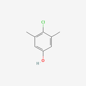 Chloroxylenol.png