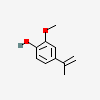 an image of a chemical structure CID 2723653