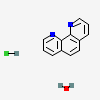 an image of a chemical structure CID 2723715