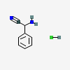 an image of a chemical structure CID 2723717