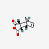 an image of a chemical structure CID 2723766