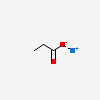 an image of a chemical structure CID 2723816