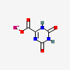 an image of a chemical structure CID 2723920