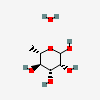 an image of a chemical structure CID 2723959