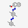 an image of a chemical structure CID 2724054