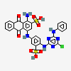 an image of a chemical structure CID 2724079