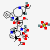 an image of a chemical structure CID 2724153