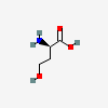 an image of a chemical structure CID 2724170
