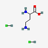 an image of a chemical structure CID 2724329