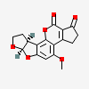 an image of a chemical structure CID 2724360
