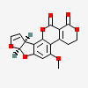 an image of a chemical structure CID 2724361