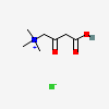 an image of a chemical structure CID 2724491