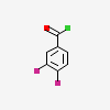 an image of a chemical structure CID 2724519